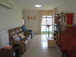 Blk 351A Canberra Road (Sembawang), HDB 4 Rooms #83056012